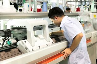 重塑中國(guó)制造 網(wǎng)易考拉工廠店掀起工廠品牌革命新浪潮