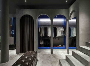 在灰色的世界中，你才是拍攝的焦點(diǎn)