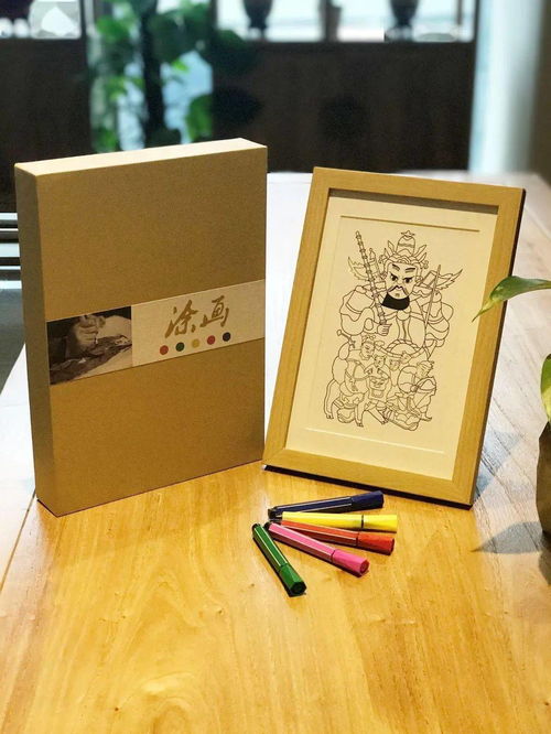 文創之美，讓歷史在指尖綻放——長沙博物館的文藝新生